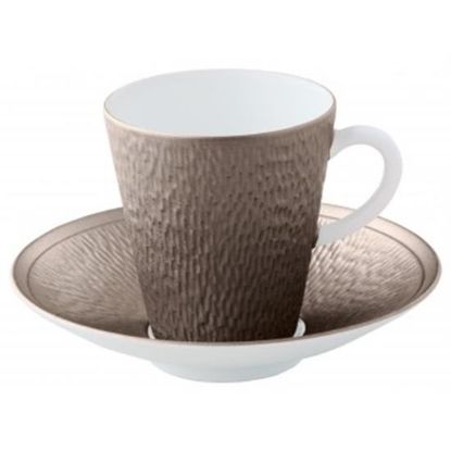 Picture of New Demitasse Cups