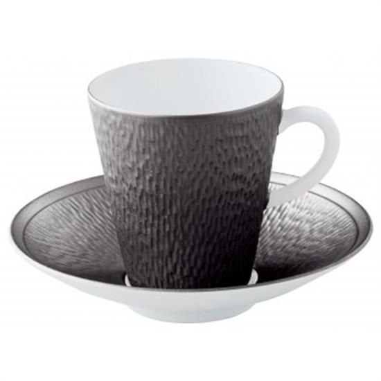 Picture of New Demitasse Cups