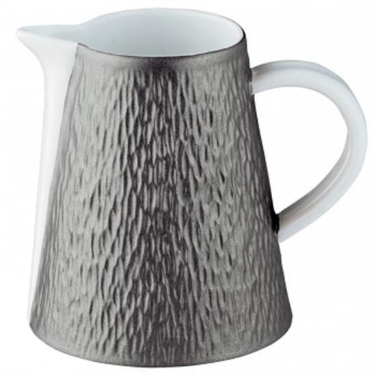 Picture of New Cream Pitcher