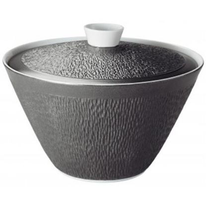 Picture of New Soup Tureen