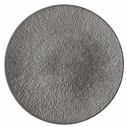 Picture of New Accent Salad Plate