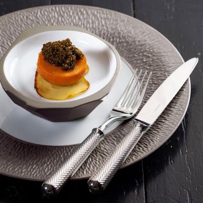 Picture of 5pc. Place Setting