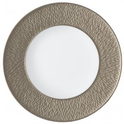 Picture of New Dinner Plate