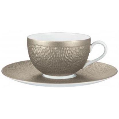 Picture of New Tea Cups