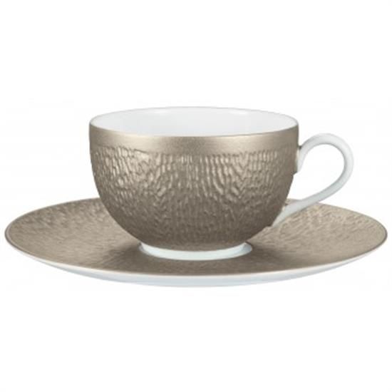 Picture of New Tea Cups