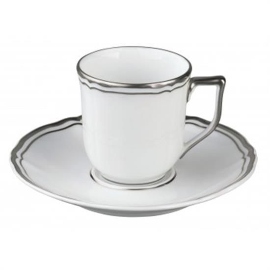 Picture of New Demitasse Cups