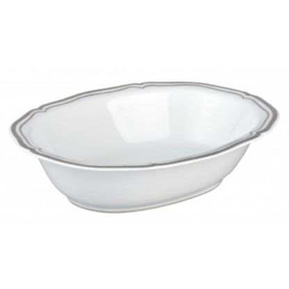 Picture of New Open Veg. Bowl