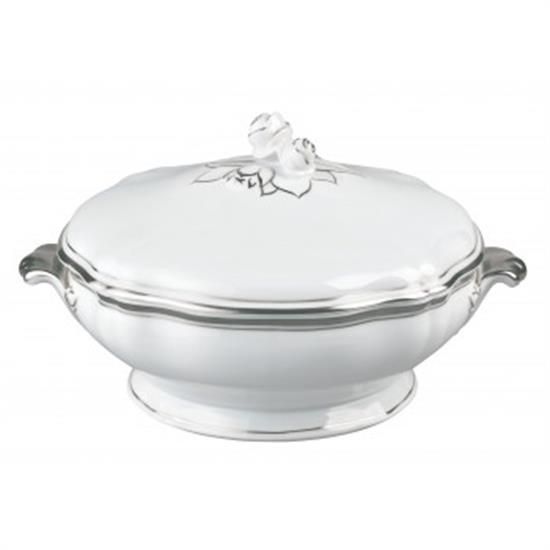 Picture of New Cov.veg.bowl