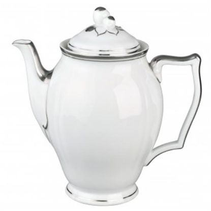 Picture of New Coffee Pot