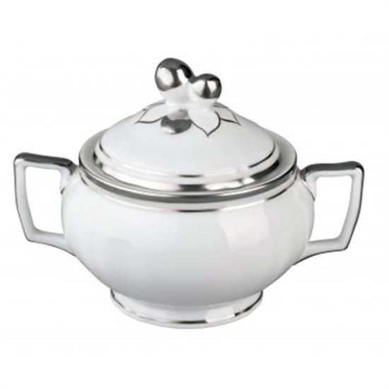 Picture of New Sugar Bowl