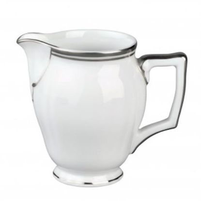 Picture of New Cream Pitcher
