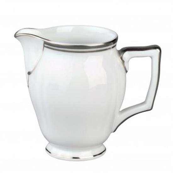 Picture of New Cream Pitcher