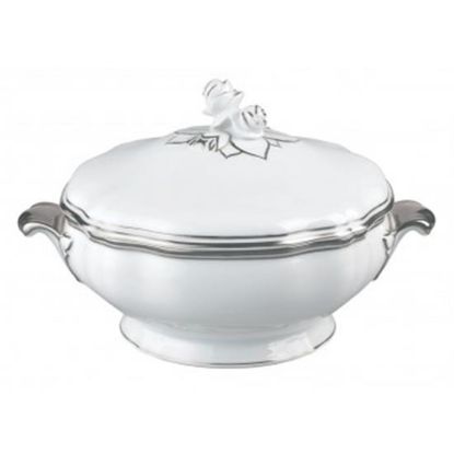 Picture of New Soup Tureen