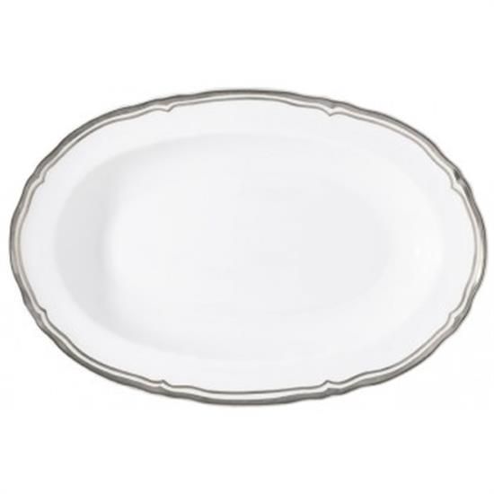 Picture of New Pickle Dish