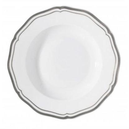 Picture of New Rim Soup