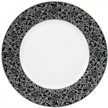 Picture of New Dinner Plate