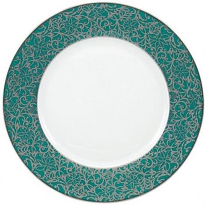 Picture of New Dinner Plate