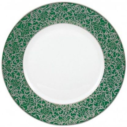 Picture of New Dinner Plate