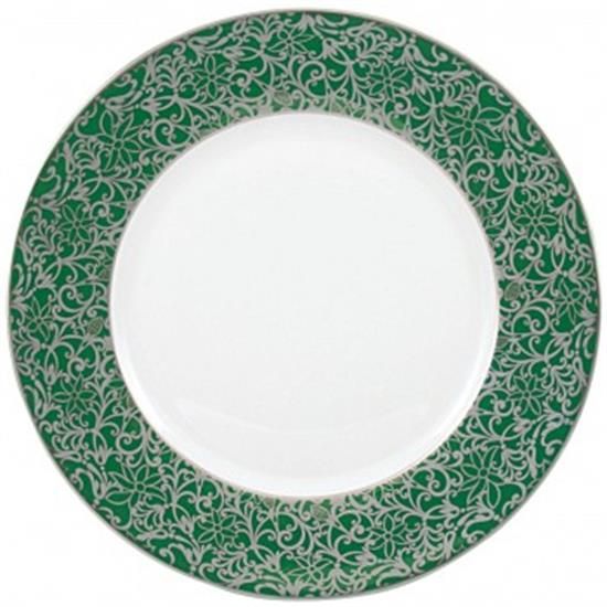 Picture of New Dinner Plate
