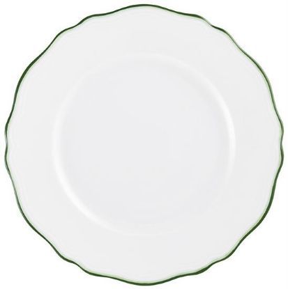 Picture of New Dinner Plate