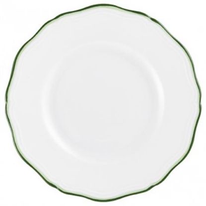 Picture of New Butter Plates