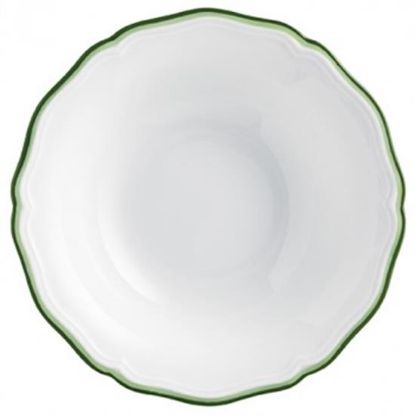 Picture of New Fruit Bowl