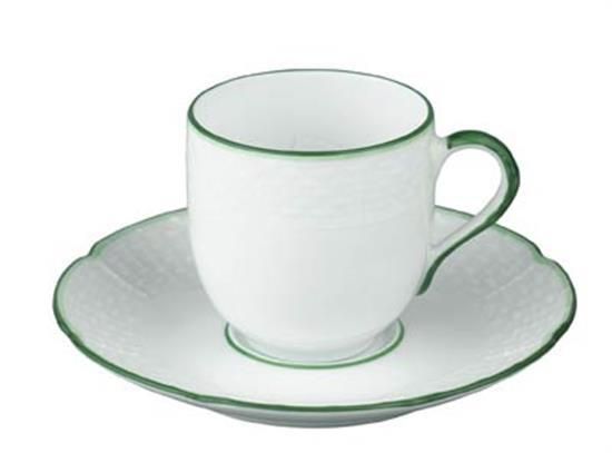 Picture of New Demitasse Cups