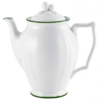 Picture of New Coffee Pot