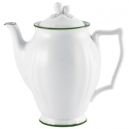 Picture of New Coffee Pot