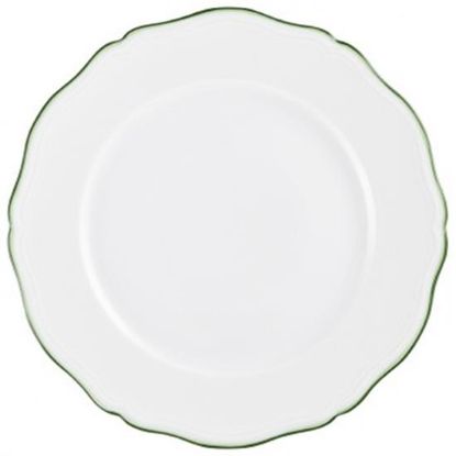 Picture of New Service Plate 12"