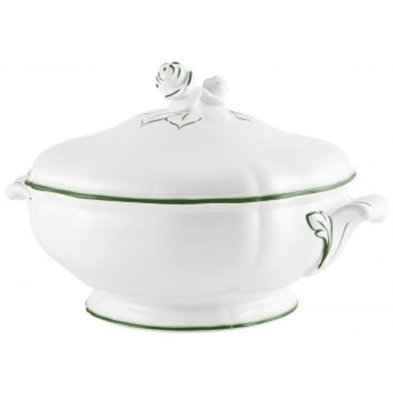 Picture of New Soup Tureen