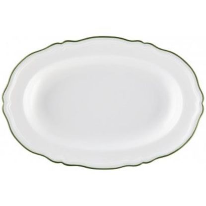 Picture of New Pickle Dish