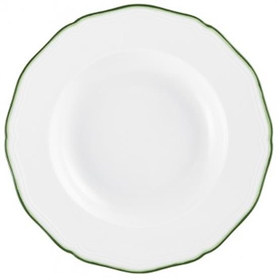 Picture of New Rim Soup