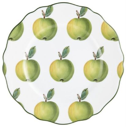 Picture of Dinner Plates
