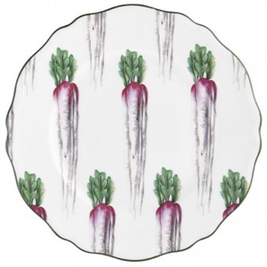 Picture of Dinner Plates