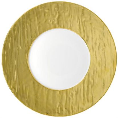 Picture of 5pc. Place Setting