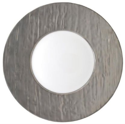 Picture of 5pc. Place Setting