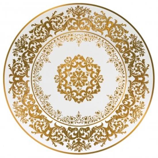 Picture of New Butter Plates
