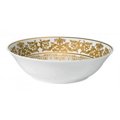 Picture of New Fruit Bowl