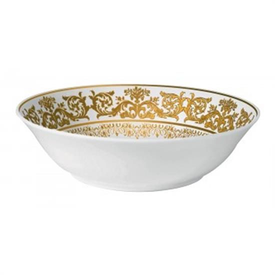 Picture of New Fruit Bowl