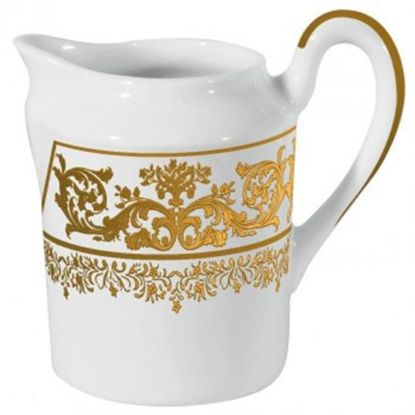 Picture of New Cream Pitcher