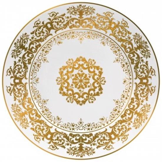 Picture of New Accent Salad Plate