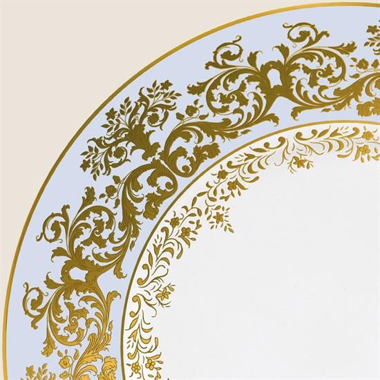 Picture of 5pc. Place Setting