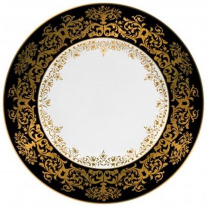 Picture of New Dinner Plate