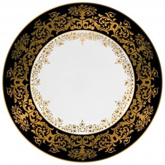 Picture of New Dinner Plate