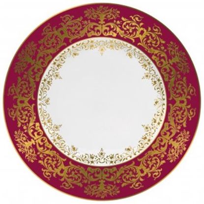 Picture of New Dinner Plate