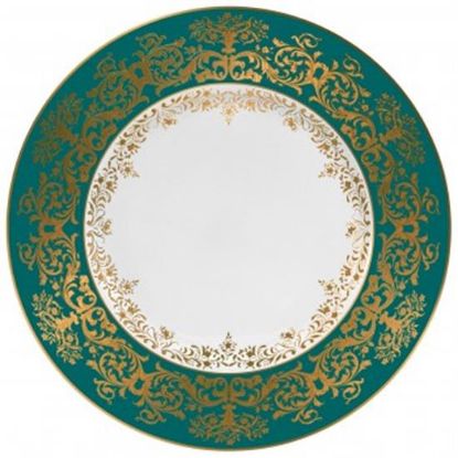 Picture of New Dinner Plate