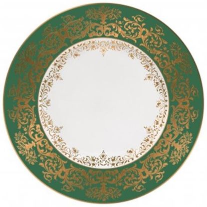 Picture of New Dinner Plate