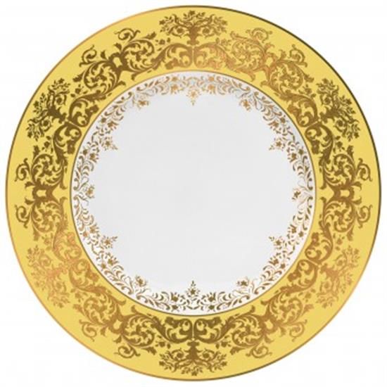 Picture of New Dinner Plate