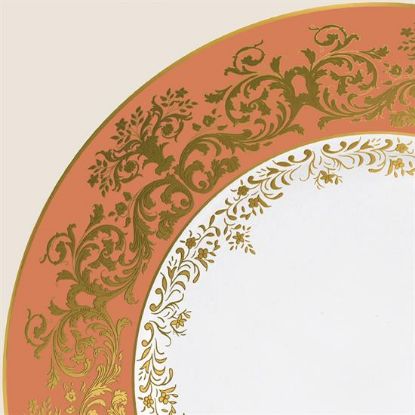 Picture of 5pc. Place Setting